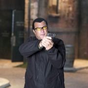 True Justice - galeria zdjęć - filmweb