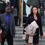 Bez litości - galeria zdjęć - filmweb