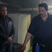 True Justice - galeria zdjęć - filmweb