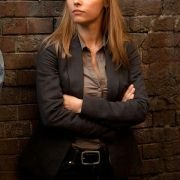 True Justice - galeria zdjęć - filmweb