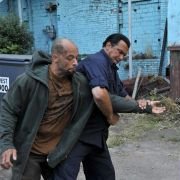 True Justice - galeria zdjęć - filmweb