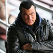 True Justice - galeria zdjęć - filmweb