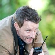 True Justice - galeria zdjęć - filmweb