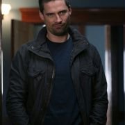 True Justice - galeria zdjęć - filmweb