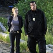 True Justice - galeria zdjęć - filmweb