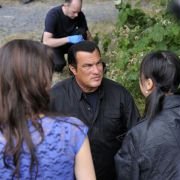 Bez litości - galeria zdjęć - filmweb