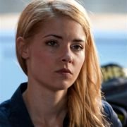 True Justice - galeria zdjęć - filmweb