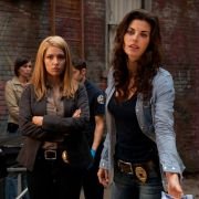 True Justice - galeria zdjęć - filmweb