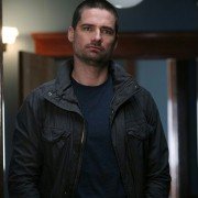True Justice - galeria zdjęć - filmweb
