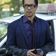 True Justice - galeria zdjęć - filmweb