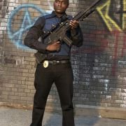 True Justice - galeria zdjęć - filmweb