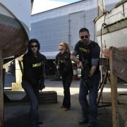 True Justice - galeria zdjęć - filmweb