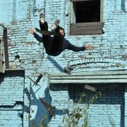 True Justice - galeria zdjęć - filmweb