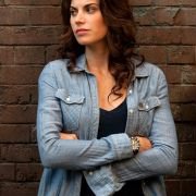 True Justice - galeria zdjęć - filmweb