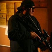 True Justice - galeria zdjęć - filmweb