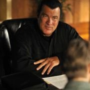 True Justice - galeria zdjęć - filmweb