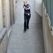 True Justice - galeria zdjęć - filmweb