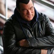 True Justice - galeria zdjęć - filmweb