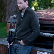 True Justice - galeria zdjęć - filmweb