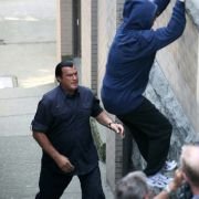 True Justice - galeria zdjęć - filmweb