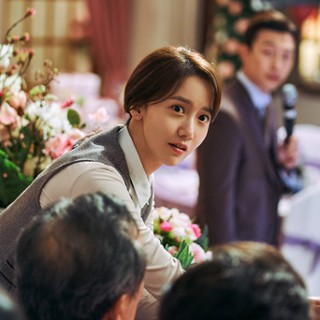 Eui-joo
