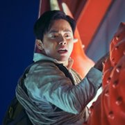 Exit - galeria zdjęć - filmweb