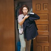 Ek-si-teu - galeria zdjęć - filmweb