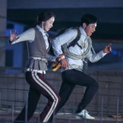 Ek-si-teu - galeria zdjęć - filmweb