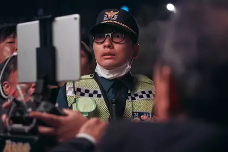 Exit - galeria zdjęć - filmweb