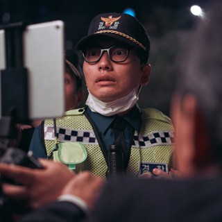 Policjant