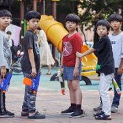 Ek-si-teu - galeria zdjęć - filmweb