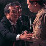 Exit - galeria zdjęć - filmweb