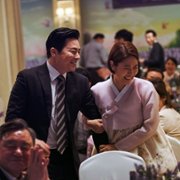 Ek-si-teu - galeria zdjęć - filmweb