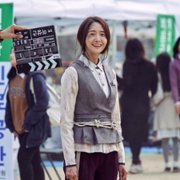 Ek-si-teu - galeria zdjęć - filmweb