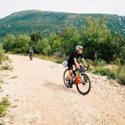 Explore Freedom - galeria zdjęć - filmweb