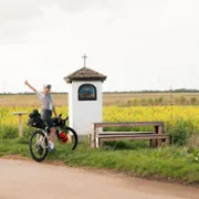 Explore Freedom - galeria zdjęć - filmweb
