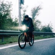 Explore Freedom - galeria zdjęć - filmweb
