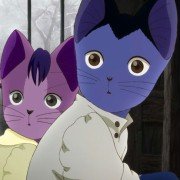 Guskō Budori no Denki - galeria zdjęć - filmweb