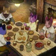 Guskō Budori no Denki - galeria zdjęć - filmweb