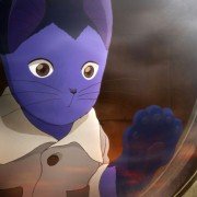 Guskō Budori no Denki - galeria zdjęć - filmweb