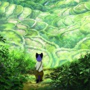 Guskō Budori no Denki - galeria zdjęć - filmweb