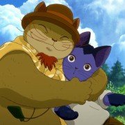Guskō Budori no Denki - galeria zdjęć - filmweb