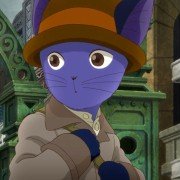 Guskō Budori no Denki - galeria zdjęć - filmweb