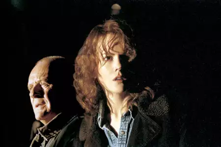 Piętno - galeria zdjęć - filmweb