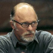 Piętno - galeria zdjęć - filmweb
