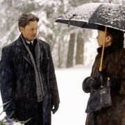 Piętno - galeria zdjęć - filmweb