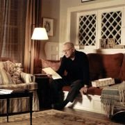 The Human Stain - galeria zdjęć - filmweb