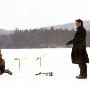 Piętno - galeria zdjęć - filmweb