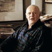 The Human Stain - galeria zdjęć - filmweb