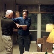 Piętno - galeria zdjęć - filmweb